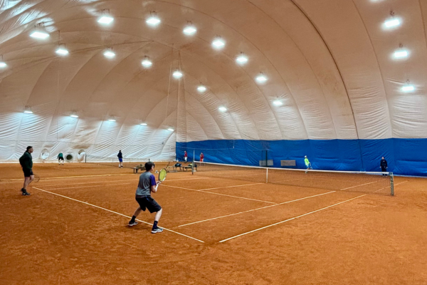 club_halle