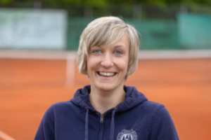 Tanja Hirsch