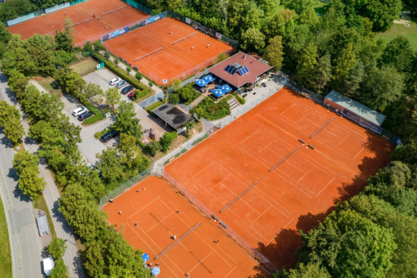 home_platzbuchung