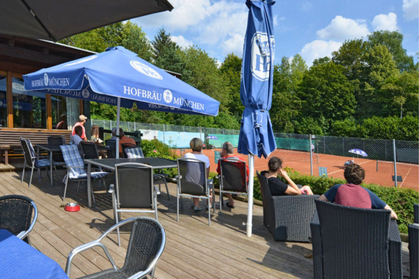 home_terrasse