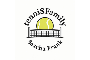 tennisschule_sf_1