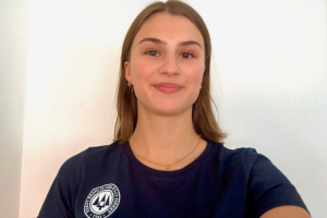 Paula Niehus
